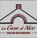 La Casa Di Nico Mombasa's website