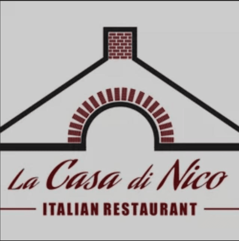 La Casa Di Nico Mombasa