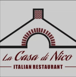 La Casa Di Nico Mombasa